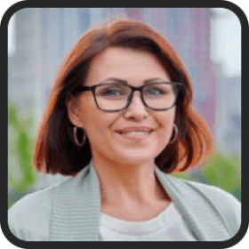 collagen-refresh-customer-reviews